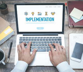 Custom RTO Delivery and Assessment Support